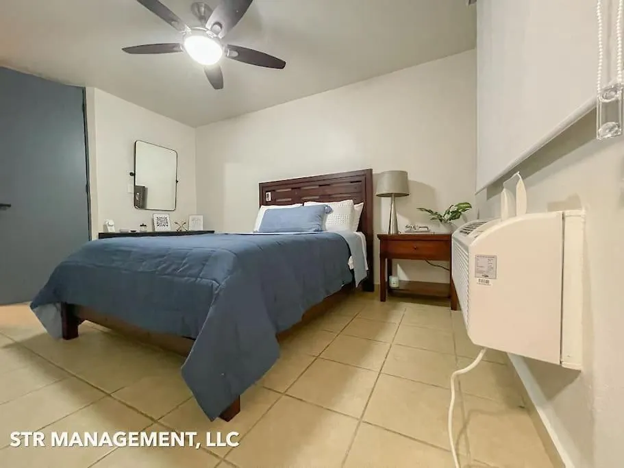 Upscale Condo At Aquatika Beach & Vacation Villas Loiza Apartment