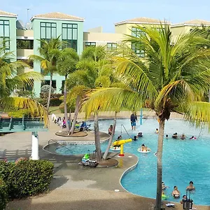 aquatika-beach-apt-1st-fl.top-hotels-puertorico.com/