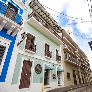 apt-sunset-haven-ocean-breeze-old.sanjuanpuertorico-hotels.com/